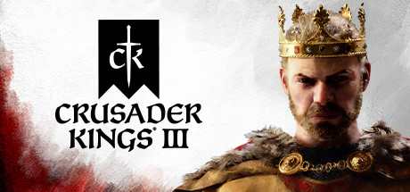 王国风云3/十字军之王3/Crusader Kings 3