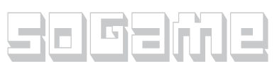 搜单机丨Switch游戏库免费游戏资源下载