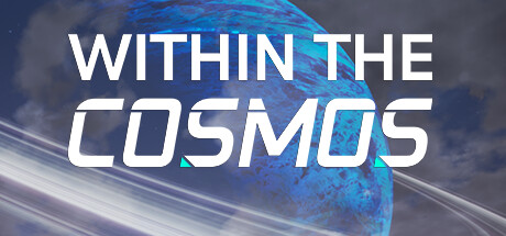 宇宙之中/Within the Cosmos