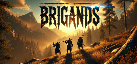 强盗/Brigands