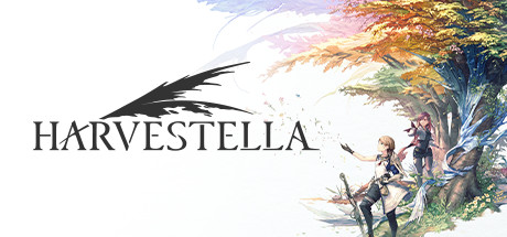 收获之星/丰饶之星/HARVESTELLA