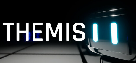 智域迷阵/Themis