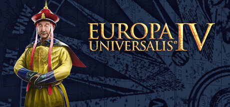 欧陆风云4 Europa Universalis IV
