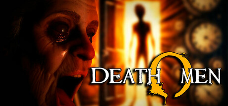 死亡预兆 /DeathOmen