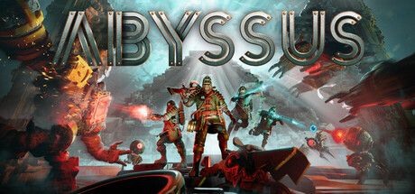 深渊之潮 Abyssus