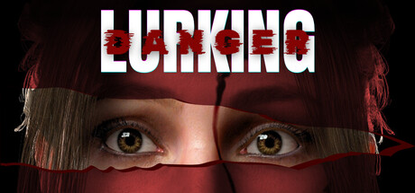 潜伏危机/Lurking Danger