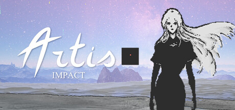 爱氏物语 Artis Impact