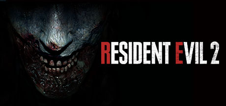 生化危机2：豪华版/RESIDENT EVIL 2: Deluxe Edition