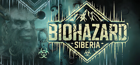 生物危机：西伯利亚/Biohazard: Siberia