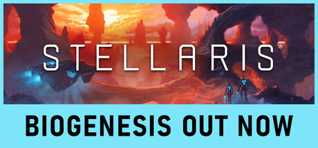群星-终极捆绑包/Stellaris-Ultimate Bundle