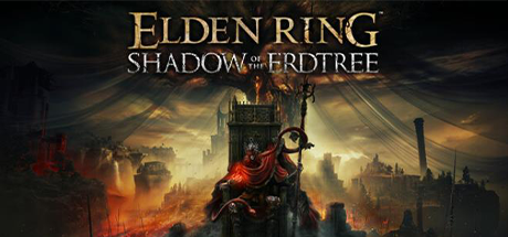 艾尔登法环黄金树幽影豪华版/ELDEN RING: Shadow of the Erdtree Deluxe Edition