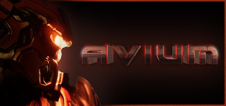 艾维姆/Avium