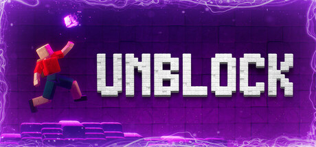 解除封锁/Unblock