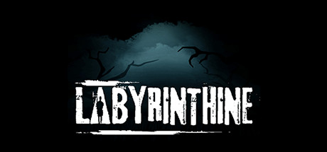 迷宫 Labyrinthine