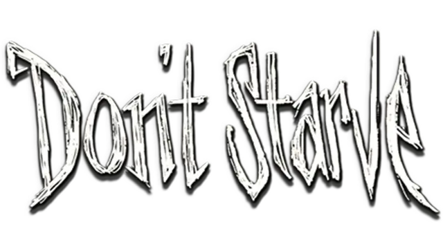 饥荒/Don’t Starve