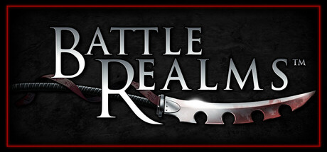 魔域帝国：禅版/Battle Realms Zen Edition