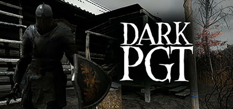 黑暗PGT/Dark PGT