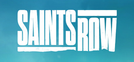 黑道圣徒：重启版 Saints Row
